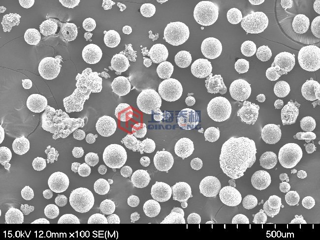肥皂粉專用噴霧干燥機